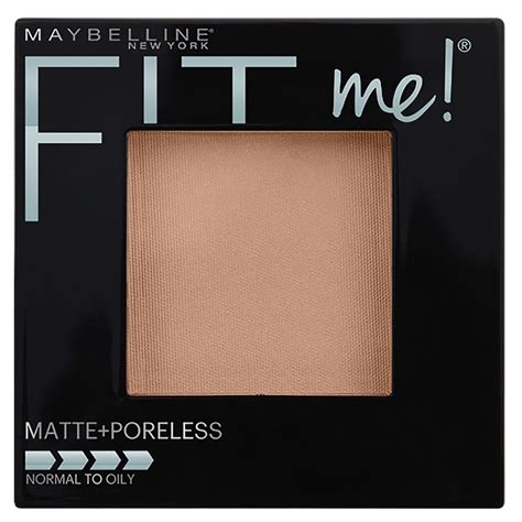 chanel color 32 maybelline|Maybelline matte poreless.